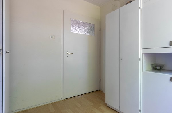 Medium property photo - Coornhertdreef 26, 2353 CE Leiderdorp